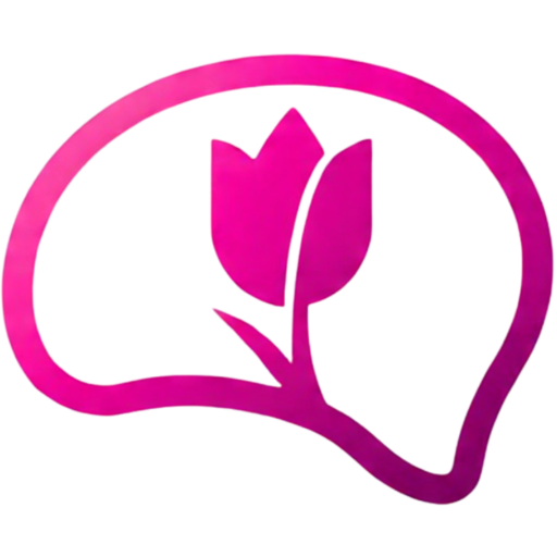 Asociación año 2026