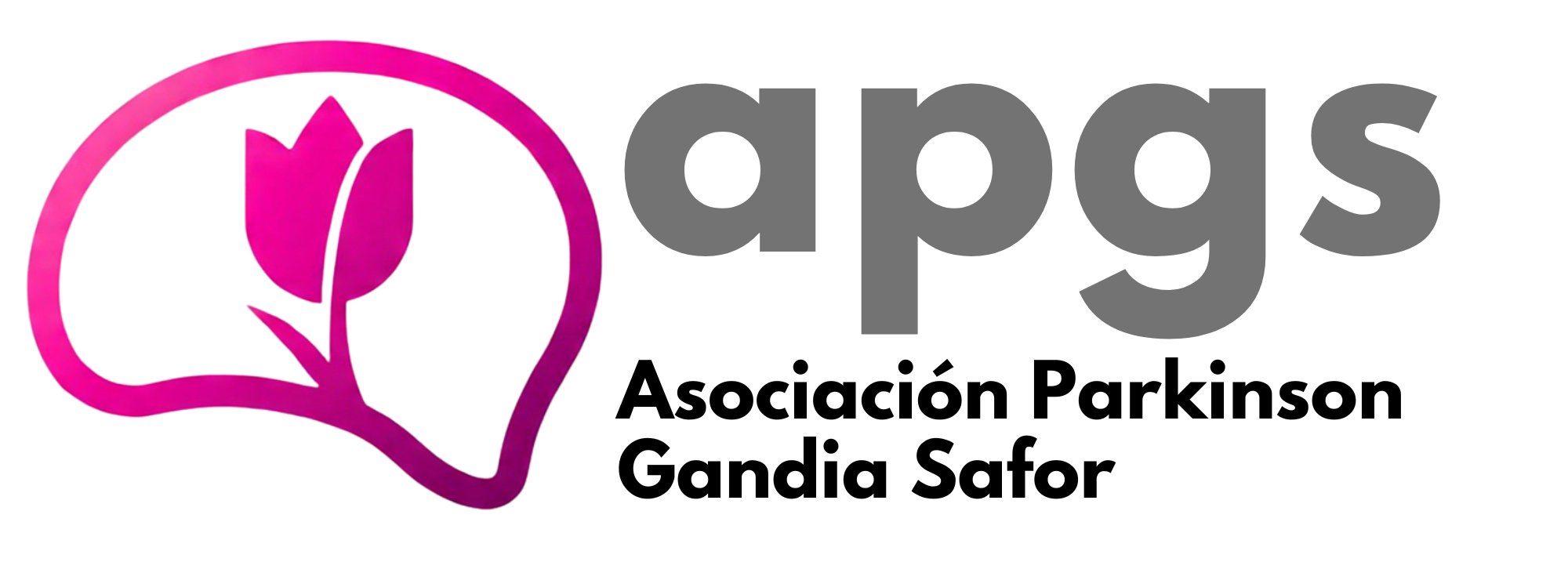 LOGOS-APGS-25-ANOS-6_1