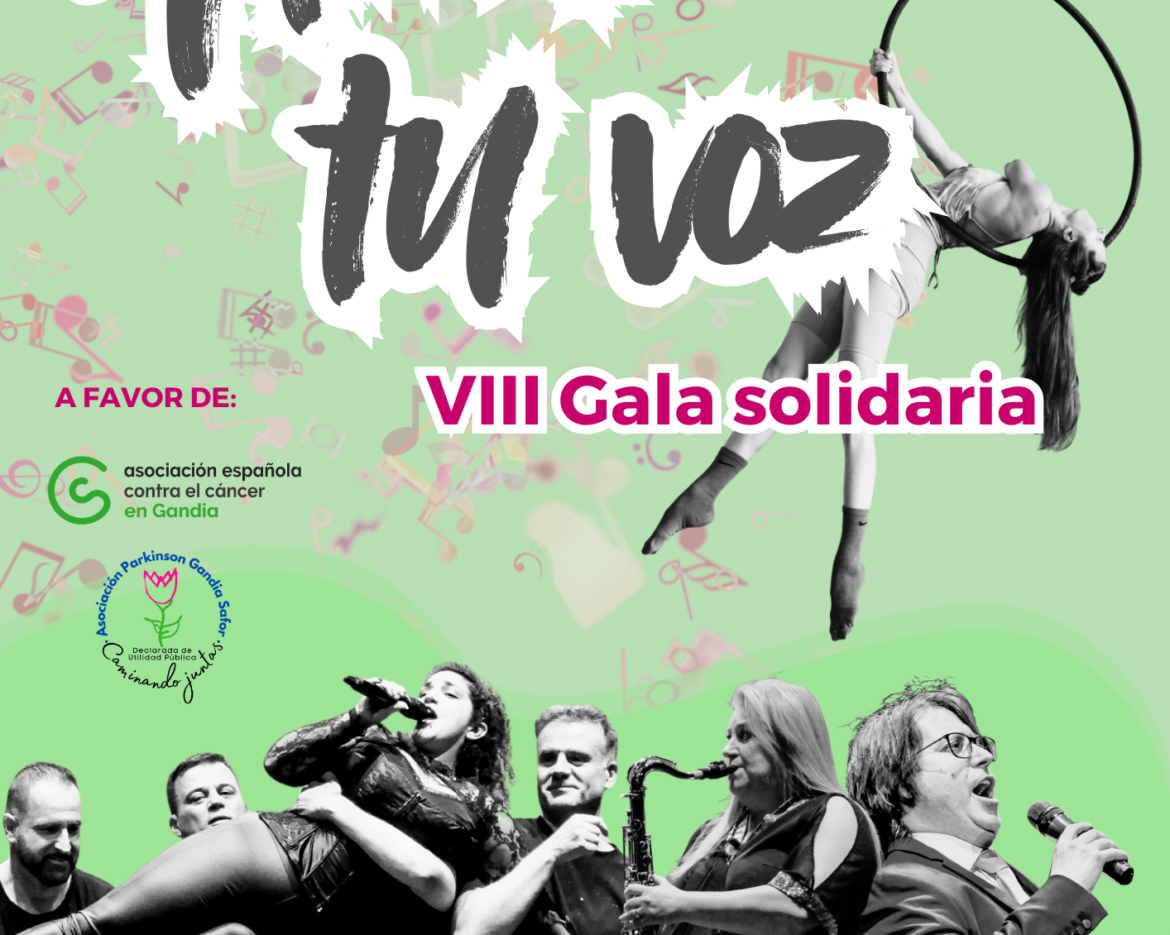 CARTEL ALZA TU VOZ 2026 (7)