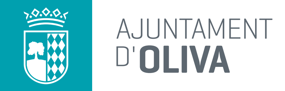 Ayuntamiento Oliva