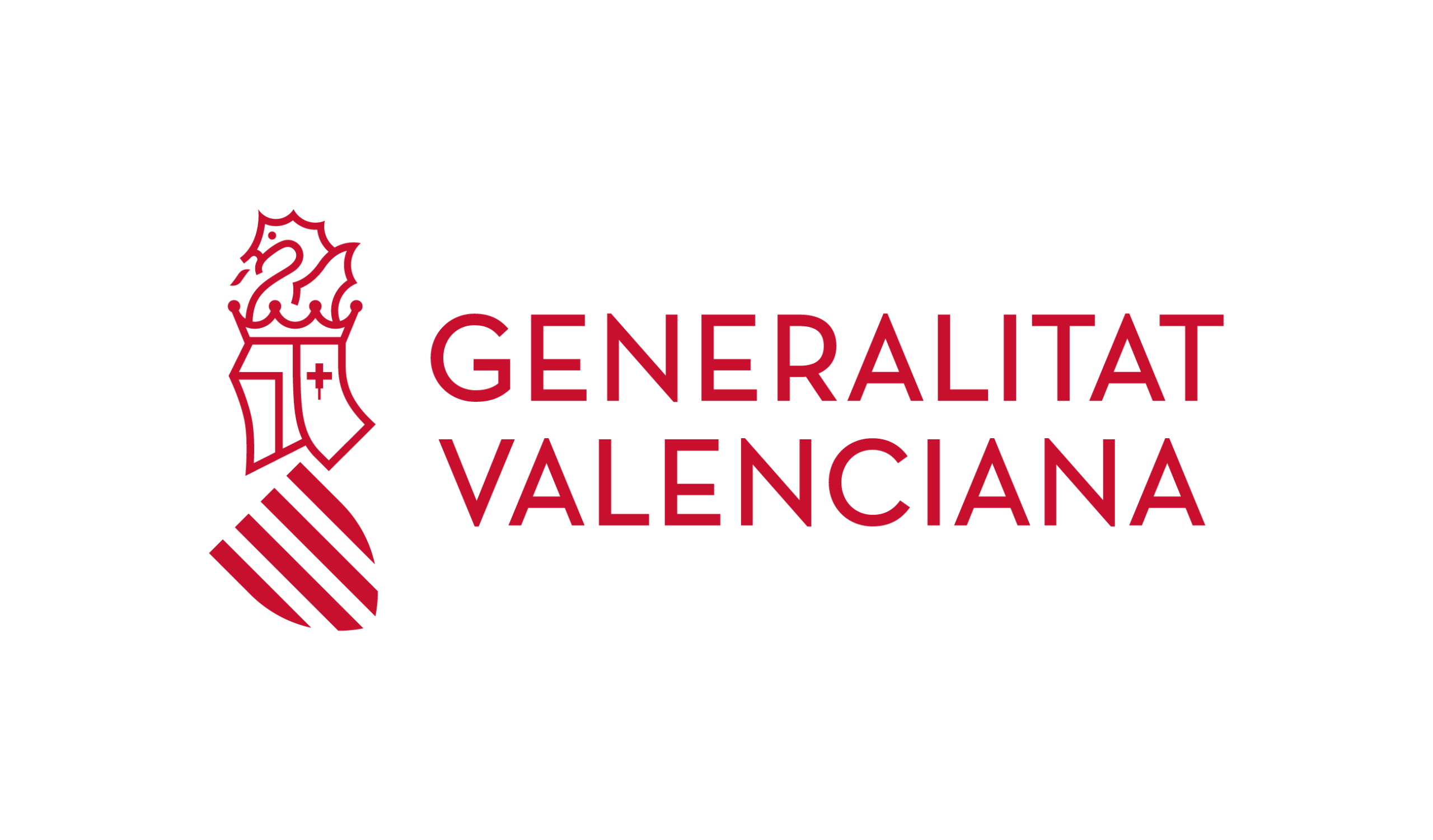 Generalitat Valenciana