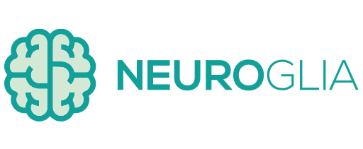 Clínica Neuroglia