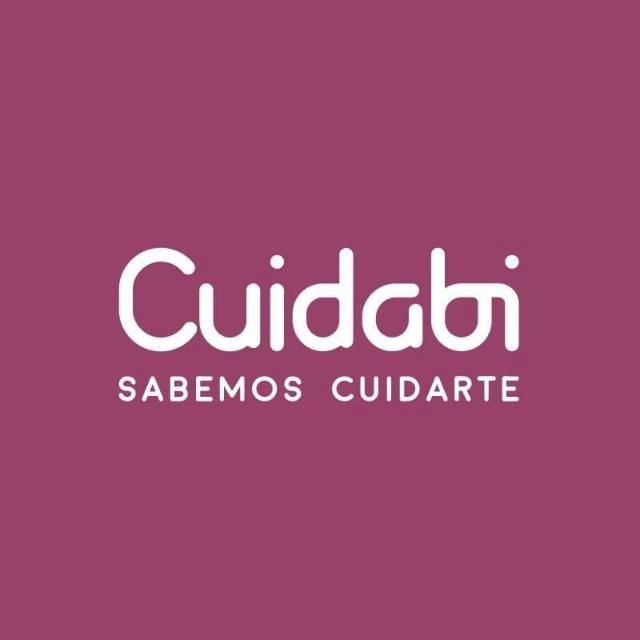 Cuidabi