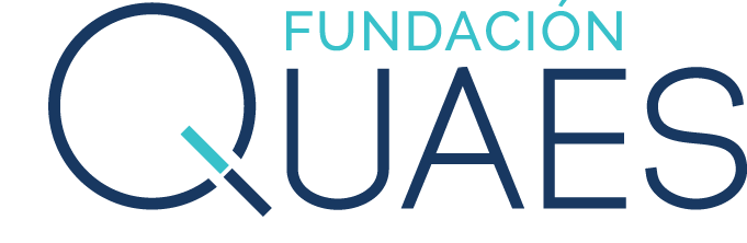 Fundación Quaes