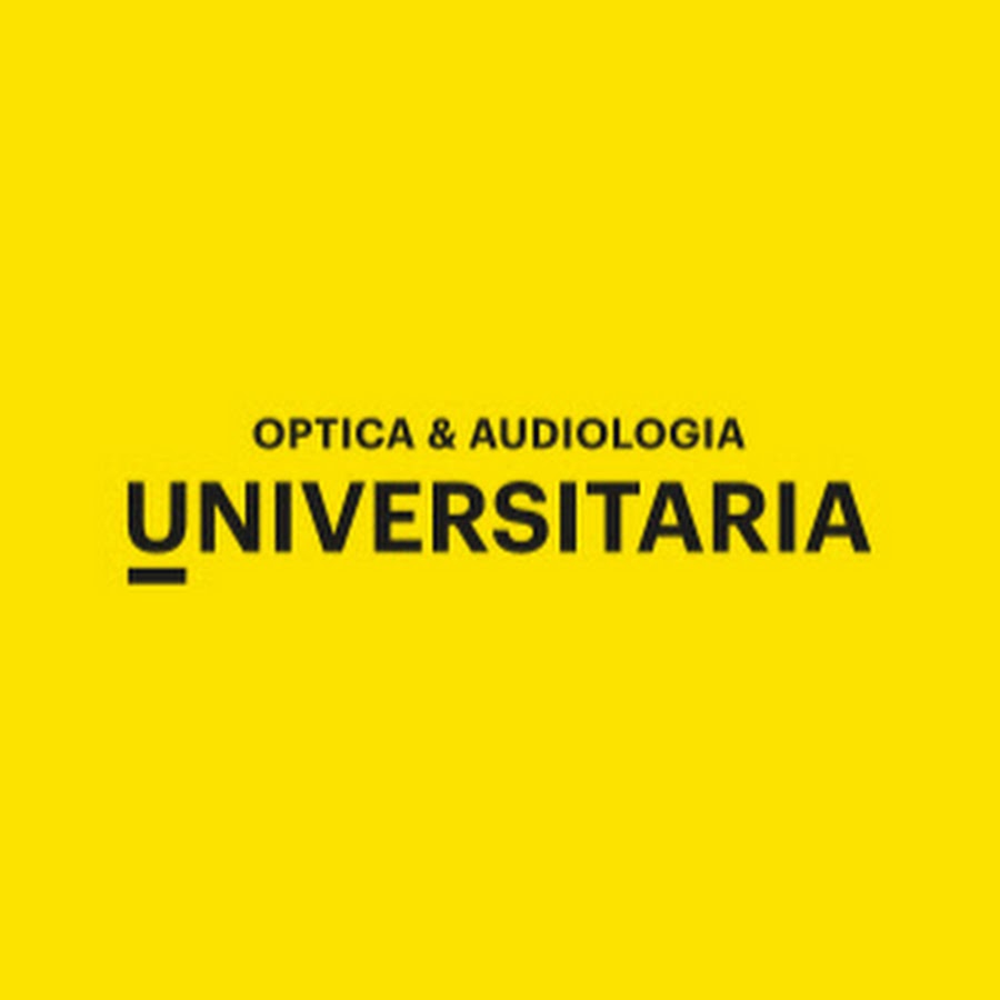 Óptica Universitaria