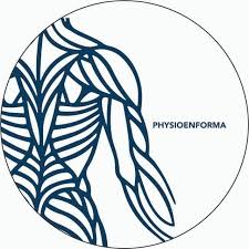 Physioenforma