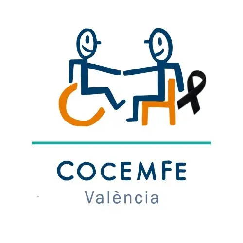 Cocemfe Valencia