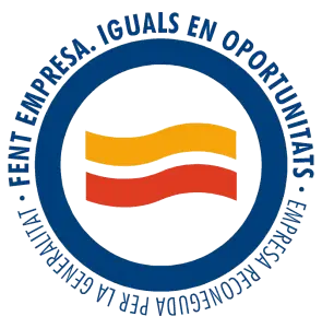 Plataforma de Voluntariat de la Comunitat Valenciana