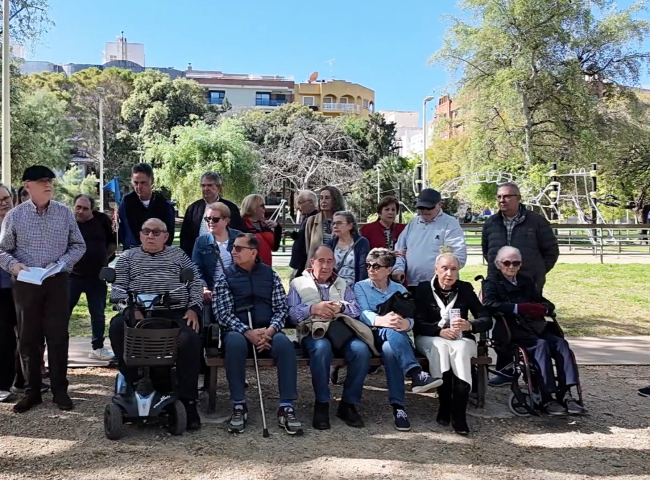 imagen-inicio-portada